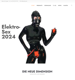 Bildschirmfoto 2025-05-23 um 06.13.00