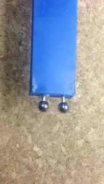 blauer-e-stick-in-betrieb--