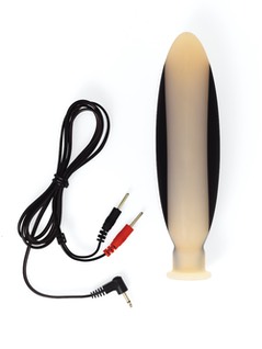 Dildogross