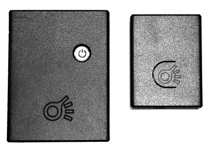 DSC 8558 LuT vs LiPo klein
