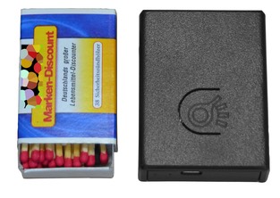 DSC 8560 Lob und Tadel vs Zündhölzer klein