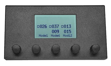 DSC 8561 TotalControlOne Rev2 klein