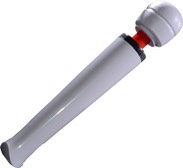 E-Boost integrated