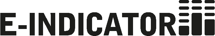 e-indicator-logo-2