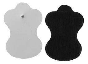 E-Pad butterfly