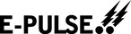 e-pulse [Converted]