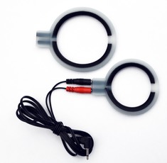 E-Ring DSC 6261a klein