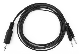 E-Wire gummi