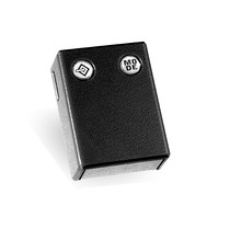 E Cuff schwarz
