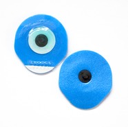 Elektroden 72h waterproof