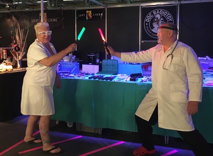 IMG 1354 Laserschwertkampf klein