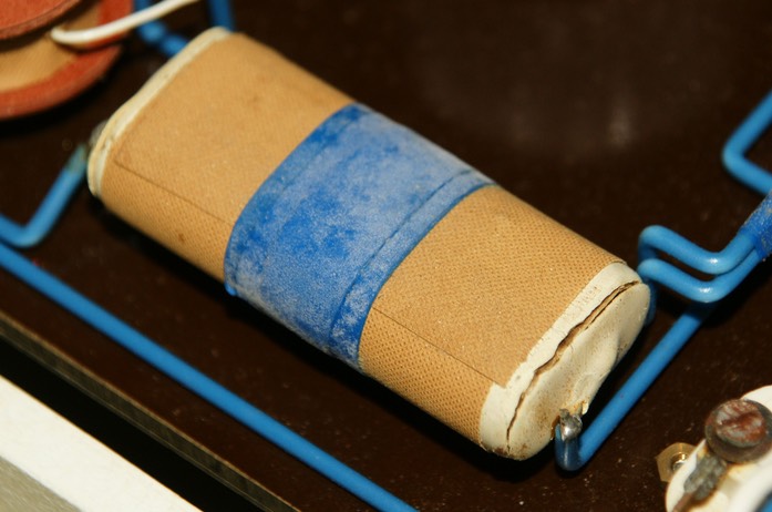 Kondensator Violet-Wand.jpg