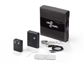 Lob und Tadel Presenter kl