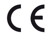 LogoCEk